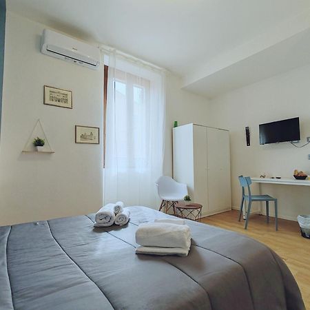 Hotel Alile Sassari Esterno foto
