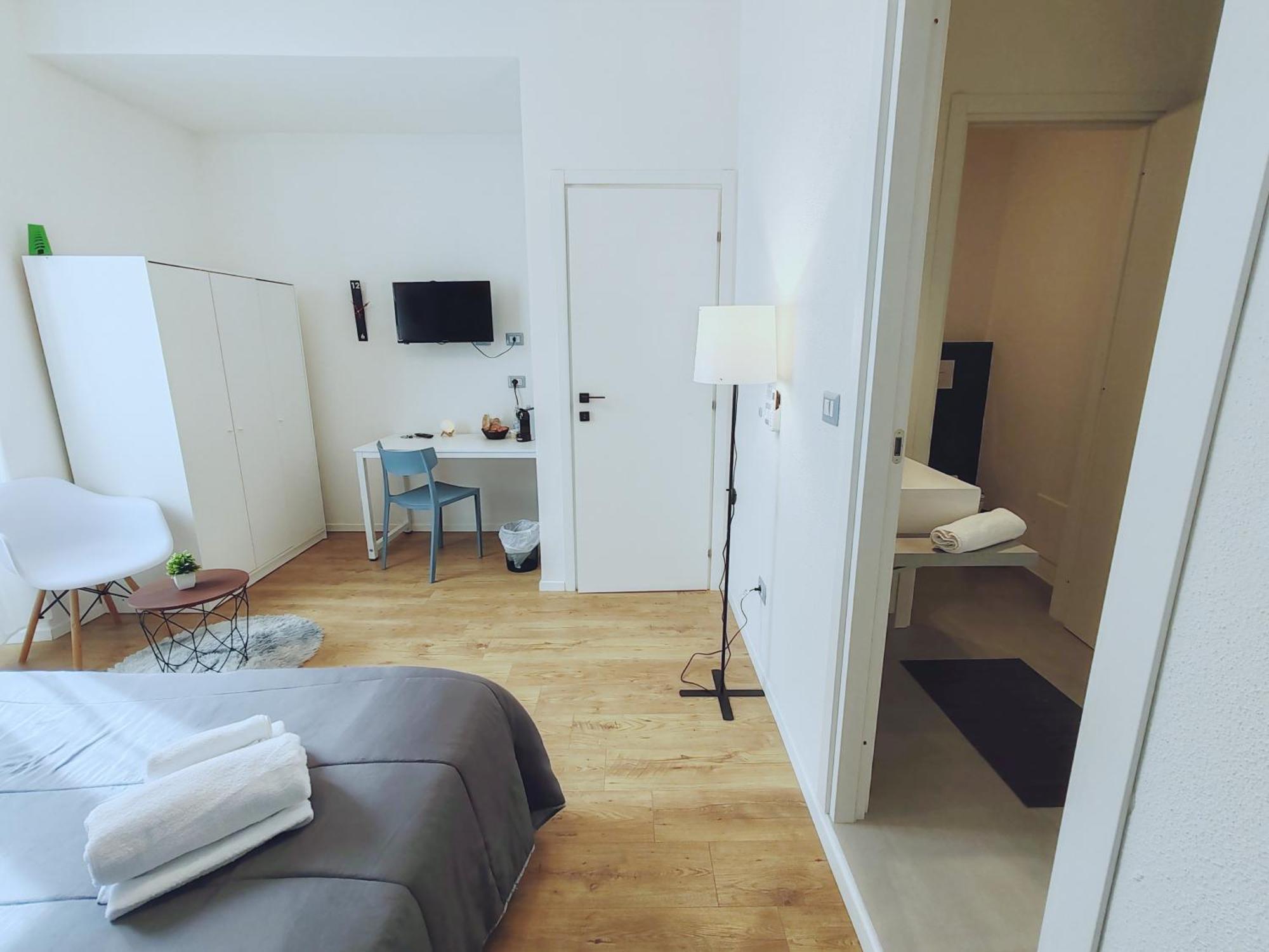 Hotel Alile Sassari Esterno foto