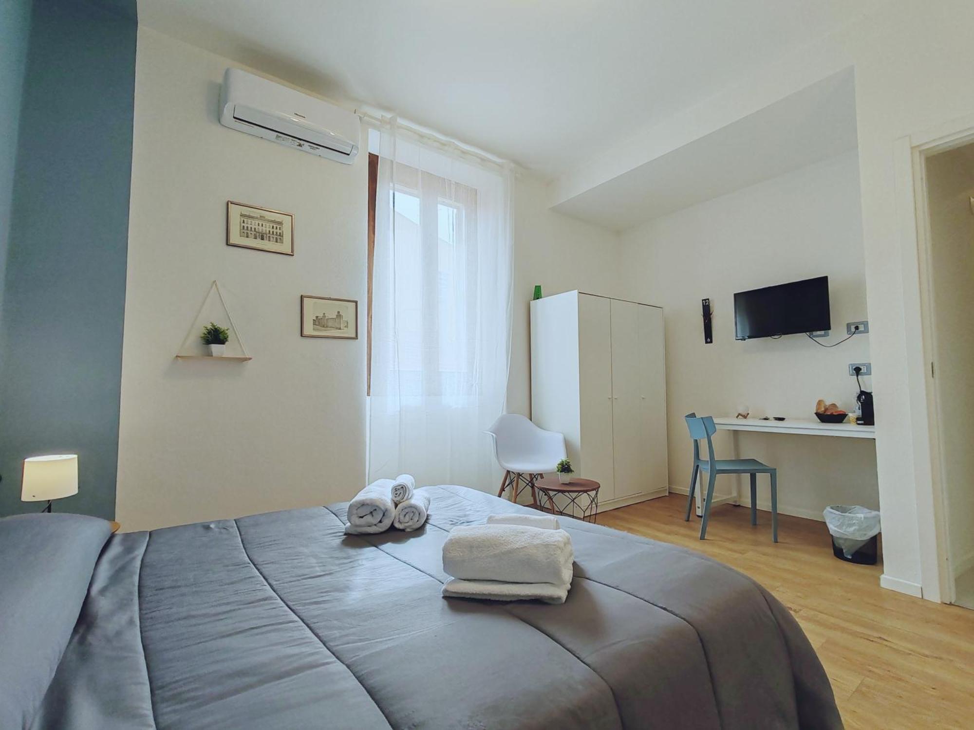 Hotel Alile Sassari Esterno foto