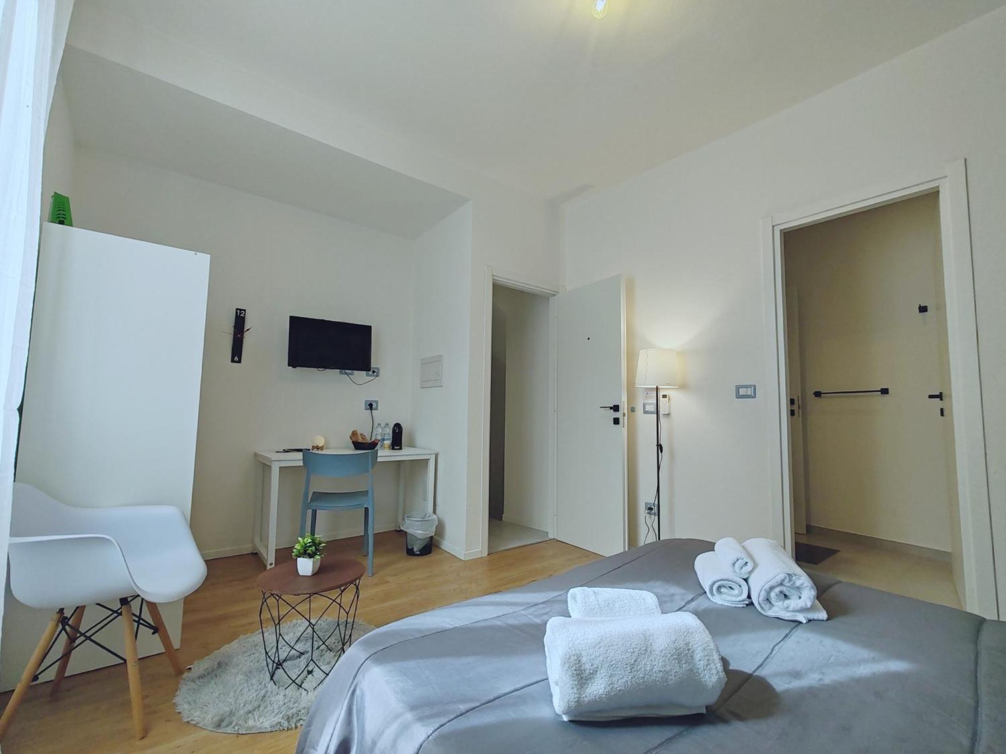 Hotel Alile Sassari Esterno foto