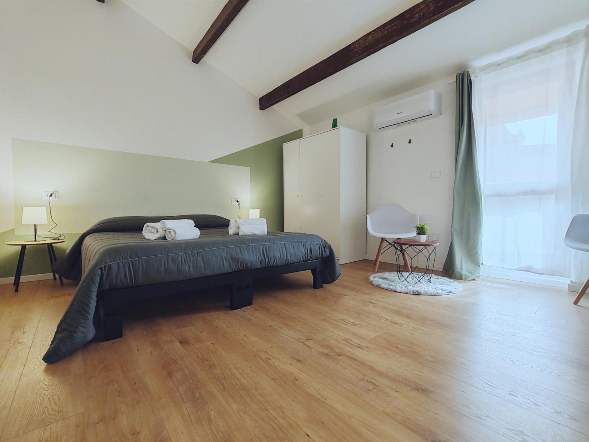 Hotel Alile Sassari Esterno foto