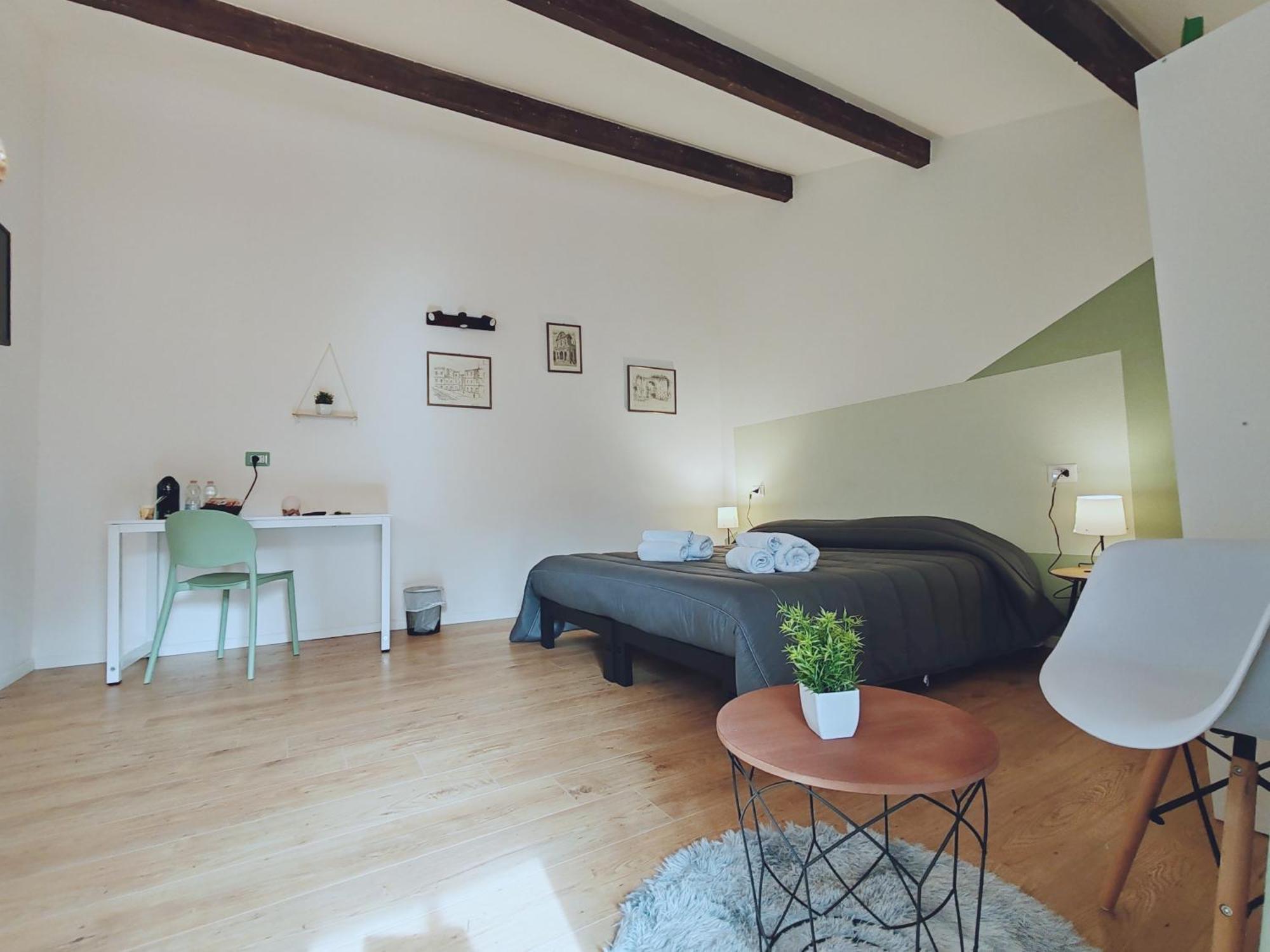 Hotel Alile Sassari Esterno foto