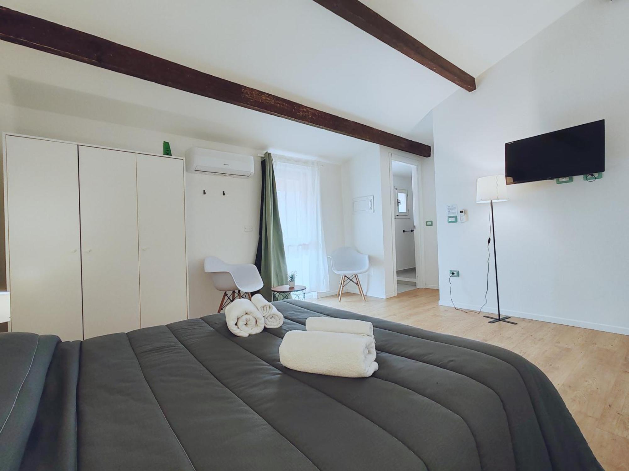 Hotel Alile Sassari Esterno foto