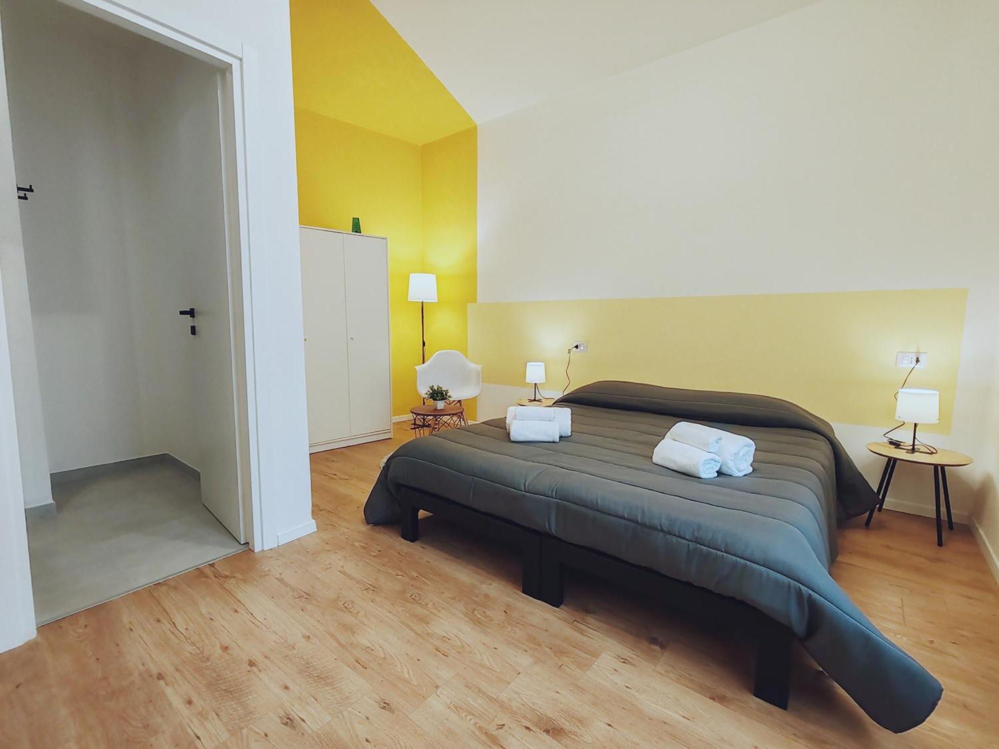 Hotel Alile Sassari Esterno foto