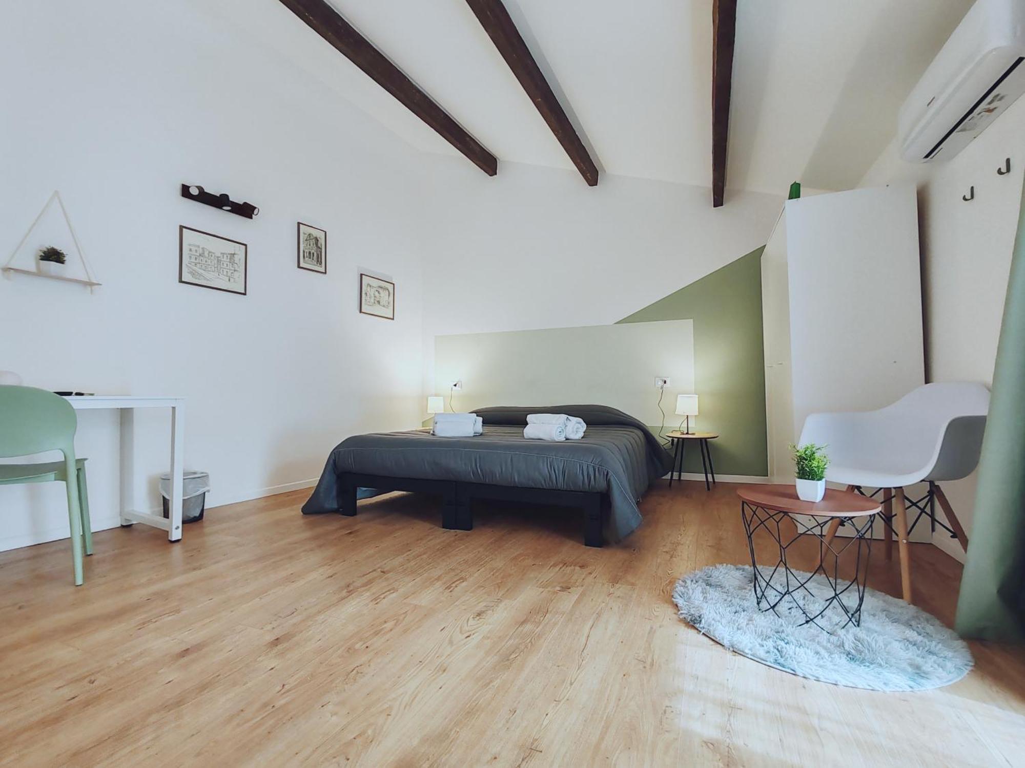 Hotel Alile Sassari Esterno foto