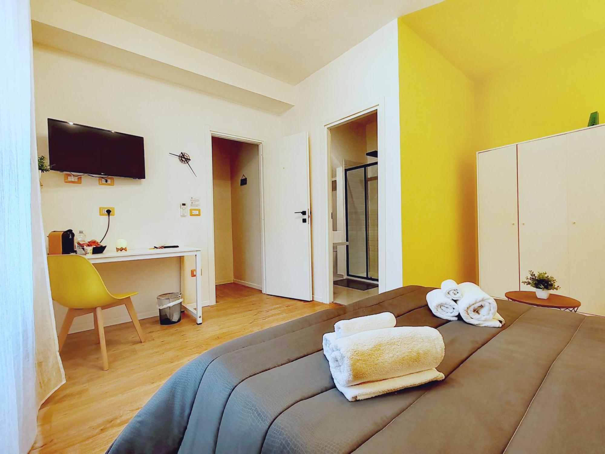 Hotel Alile Sassari Esterno foto