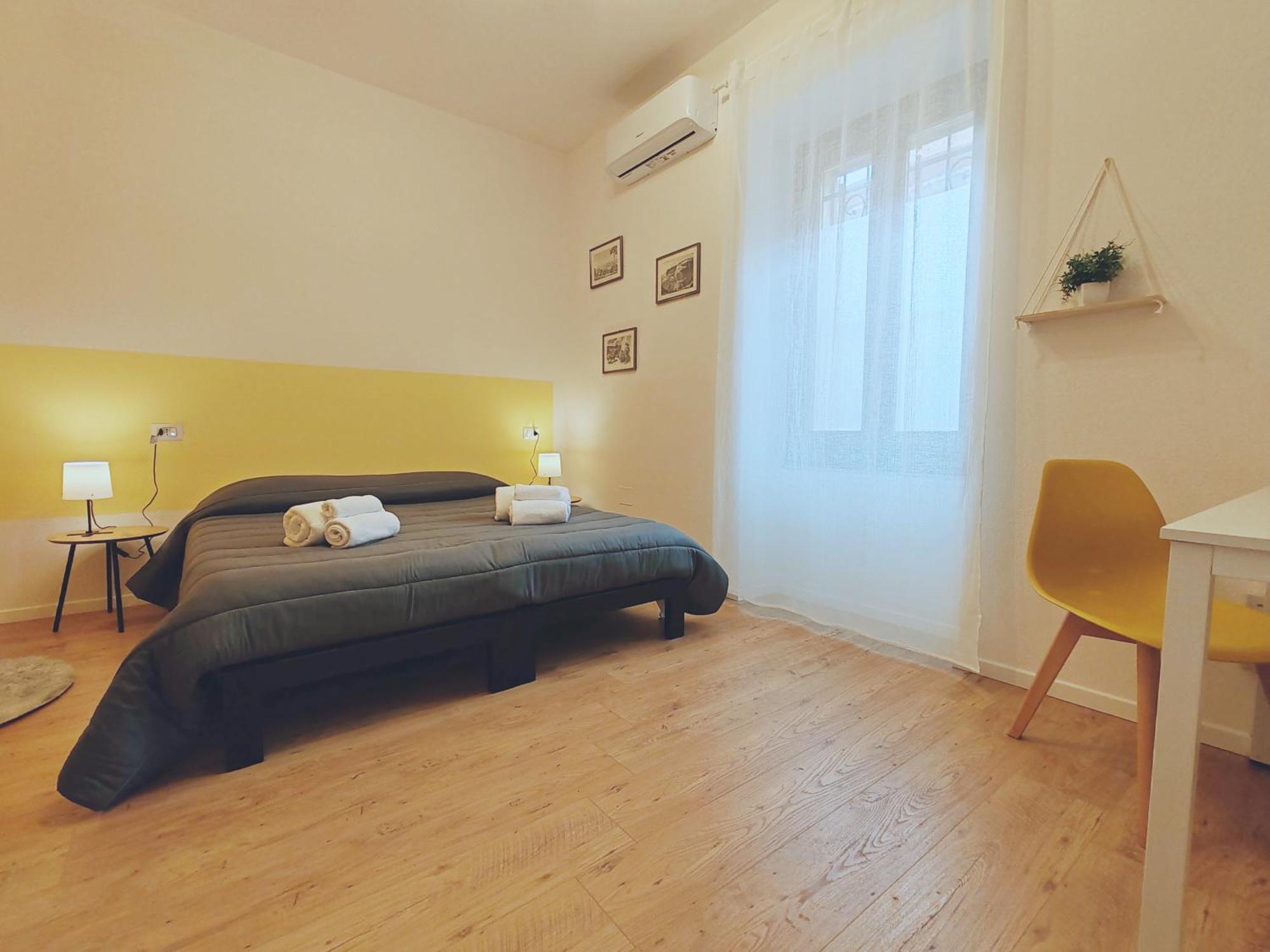 Hotel Alile Sassari Esterno foto