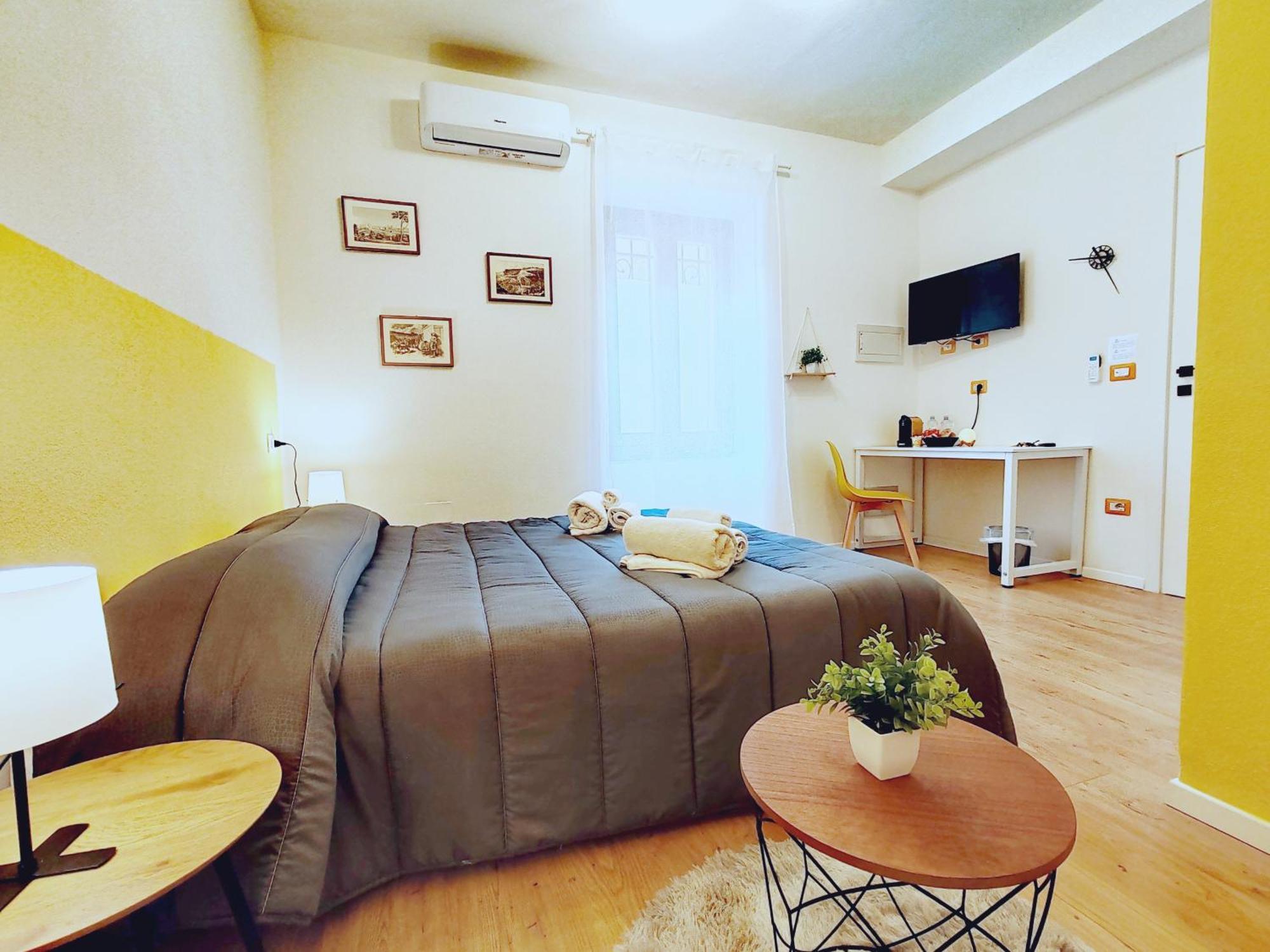 Hotel Alile Sassari Esterno foto